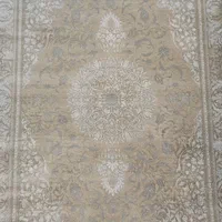 فرش قدیمی با نو معاوضه کن|فرش|تهران, نعمت‌آباد|دیوار