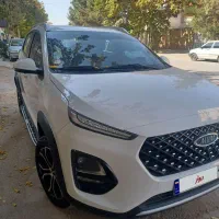 ایکس۲۲پرو ۴۰۲ خیلی تمیز