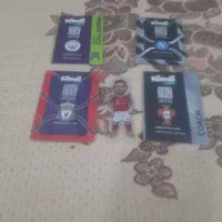 ۱۰۰|اسباب‌‌بازی|دامغان, |دیوار