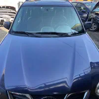 رفع افتاب سوختگی، پولیش و سرامیک بدنه|خدمات موتور و ماشین|اردبیل, |دیوار