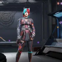 اکانت کالاف