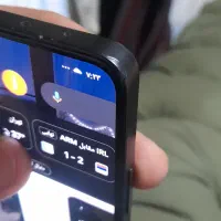 ردمی نوت ۱۳