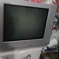 تلویزیون ۲۱ اینچ