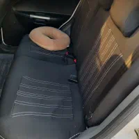 کوییک 1403|خودرو سواری و وانت|مشهد, یاس|دیوار