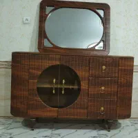 فروش کنسول نو