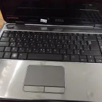 لپ تاپ مدل Dell|رایانه همراه|تهران, حکیمیه|دیوار