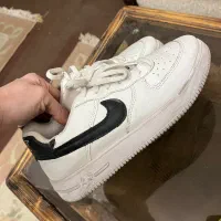 کتانی و بوت زنانه|کیف، کفش، کمربند|کرج, حصارک بالا|دیوار