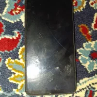 گوشی سامسونگ a30s|موبایل|الشتر, |دیوار