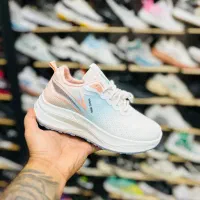 کفش مسترکوالتی زنانه