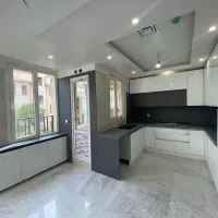 115متر-فول-3ساله