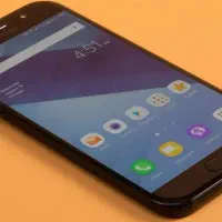 گوشی موبایل سامسونگ A5 2017 + J2 CORE + J3 (6)