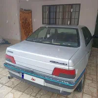 405مدل88|خودرو سواری و وانت|تربت جام, مسکن مهر|دیوار