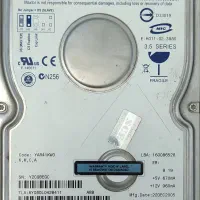 هارد 80 و 160 Maxtor|قطعات و لوازم جانبی رایانه|خرم‌آباد, |دیوار