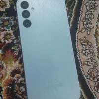 گوشی A14|موبایل|هشتگرد, فاز ۷ مهستان|دیوار