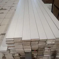 ورق نئوپان روکش ملامین مازاد|مصالح و تجهیزات ساختمان|شاهین‌شهر, برخوار غرب|دیوار