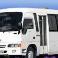 مینی بوس  هیوندا  مدل ۹۰