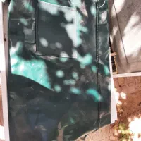 وسایل منزل|میز و صندلی غذاخوری|بیرجند, |دیوار