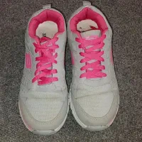 ۲جفت کفش درحد نو ۵۰۰تومن|کیف، کفش، کمربند|ورامین, ورامین|دیوار