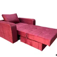 مبل تخت شو|مبلمان خانگی و میز عسلی|بوشهر, |دیوار