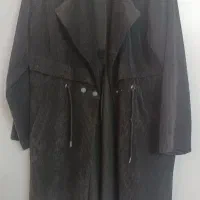 پالتو و مانتو فری سایز|لباس|پیشوا, |دیوار