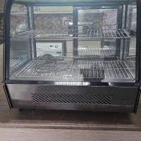 شو کیک خارجی