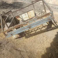 اتاق وانت|قطعات یدکی و لوازم جانبی|هشترود, |دیوار