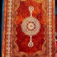 تولیدی فرش اقای کارگر خرید مستقیم+*