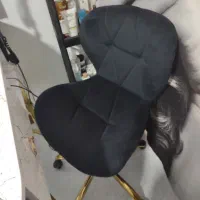 ست کامل میز و صندلی ناخن|آرایشگاه و سالنهای زیبایی|پردیس, فاز ۸|دیوار