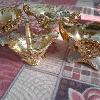 سرویس بوفه