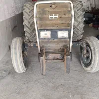 تراکتور‌مدل84