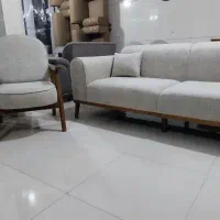 مبلمان راحتیMAX|مبلمان خانگی و میز عسلی|فومن, |دیوار