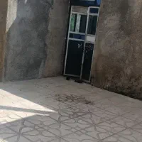 خانه اجاره ای