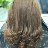 مدل کوتاهی رایگان|خدمات آرایشگری و زیبایی|تهران, پرستار|دیوار