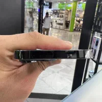 اپل آیفون ۱۳ پرو حافظه iphone 13 pro 512 LL/A|موبایل|تهران, جردن|دیوار