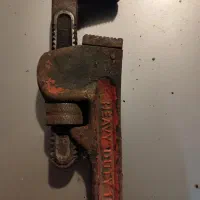 اچار شلاقی پروکیت المانی اصل ۱۸ اینچ