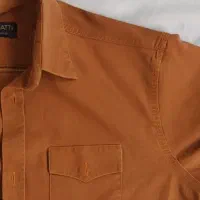 خشک شویی و انزیم شویی و سنگ شور ساحل|خدمات نظافت|اصفهان, فیض|دیوار