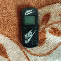 گوشی نوکیا 1280
