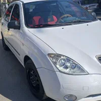 تیبا2 مدل 99|خودرو سواری و وانت|مشهد, فرهنگیان (شهرک غرب)|دیوار