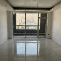 فروش آپارتمان ۹۵ متری/گرمدره/شاهد/لوکس و مدرن