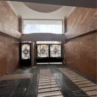 فروش-65متری-دوخواب-فول