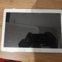 با سلام تبلت تمیز|تبلت|ارومیه, |دیوار