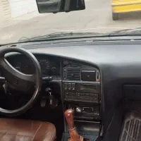 پژوآردی ۸۴|خودرو سواری و وانت|تهران, مشیریه|دیوار