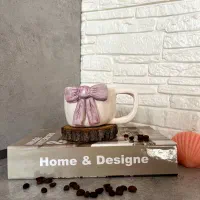 ماگ هدیه ولن تاین