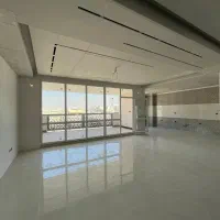 160متر+تکواحدی+نوسازفول امکانات+اندیشه فاز1|فروش آپارتمان|اندیشه, اندیشه فاز ۱|دیوار