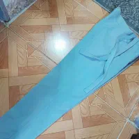 شلوار مازراتی سایز ۳۸