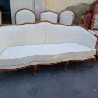 تعمیرات مبلمان استادی|مبلمان خانگی و میز عسلی|بندرعباس, |دیوار