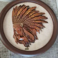 تابلو لوتوس