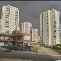 خرید و فروش مسکن مهر پردیس 2و3 خوابه|فروش آپارتمان|پردیس, |دیوار