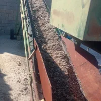 چغندر وتفاله چغندر وسیب وذرت|عمده‌فروشی|تکاب, |دیوار