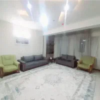 90متر،2خواب،رو به آفتاب،مسکن مهر پردیس|اجارهٔ آپارتمان|شاهین‌شهر, مسکن مهر|دیوار
